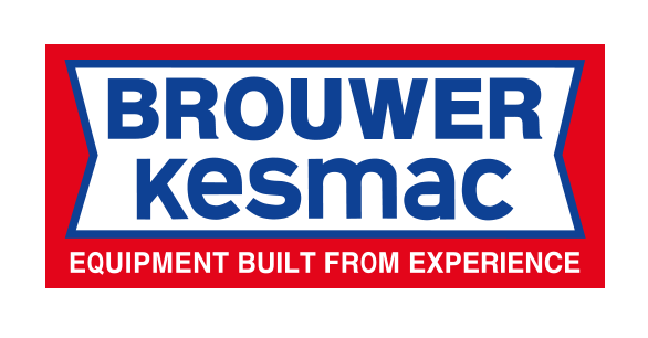 Brouwer Kesmac