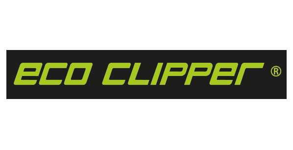 eco clipper