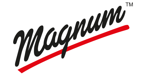 Magnum