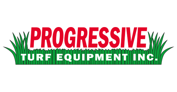 Progressive Turf Equipment