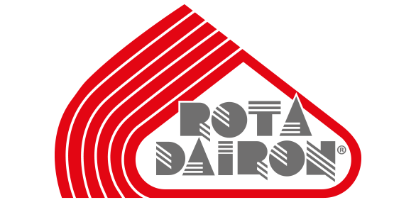 Rota Dairon